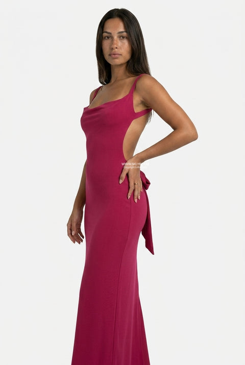 Fardia Dress 9      NO ESTA EN EL EXCEL