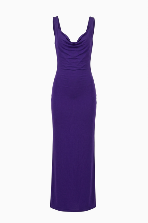 Fardia Dress 9      NO ESTA EN EL EXCEL
