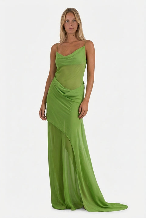 Madeline Dress