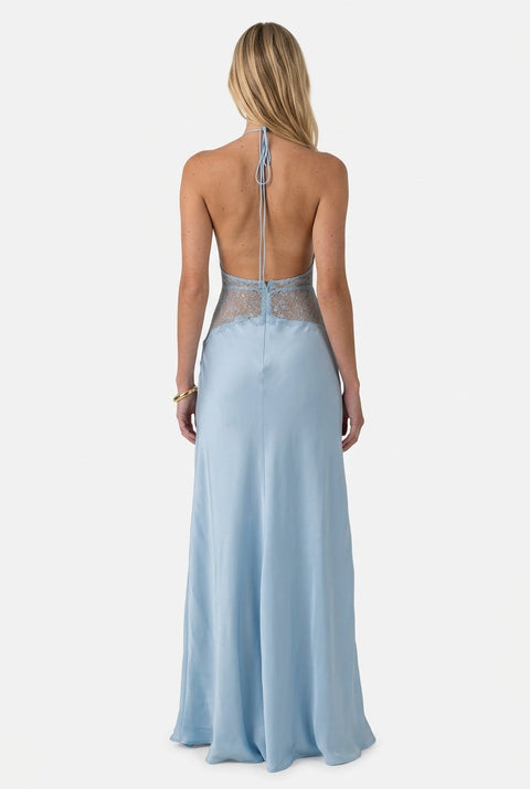 Dinah Dress