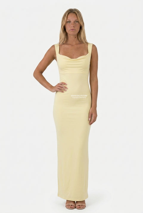 Fardia Dress 9      NO ESTA EN EL EXCEL