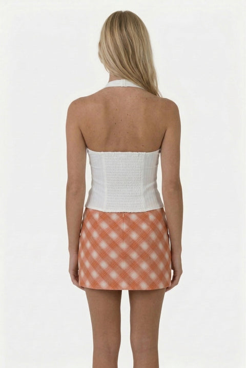 Isabetta Top
