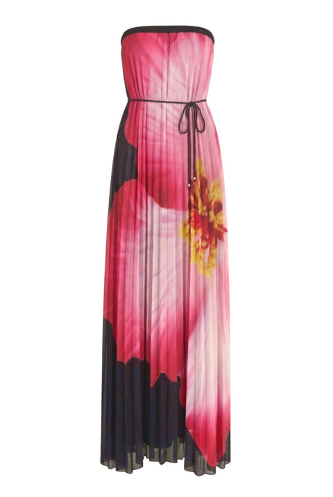 Lauriella Dress 00