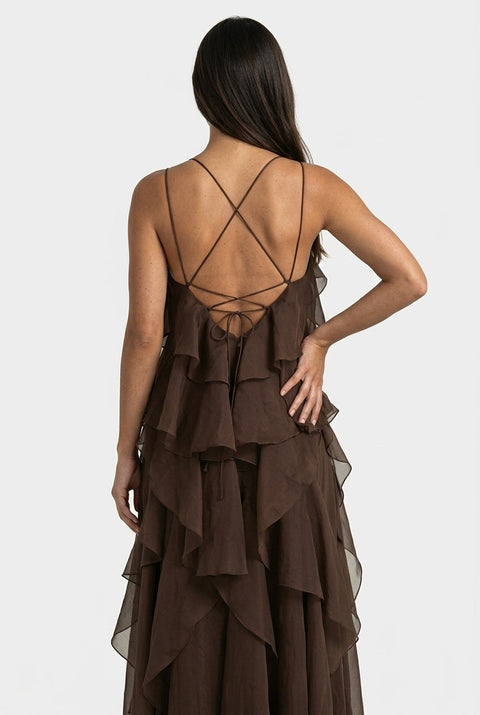 Teila Dress 00
