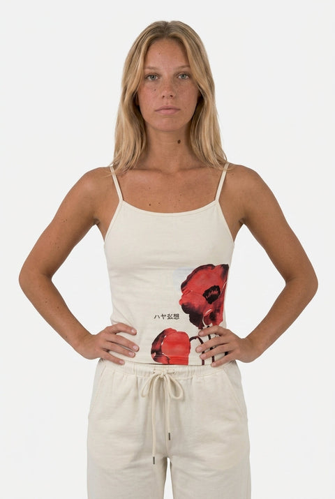 Vilian Top