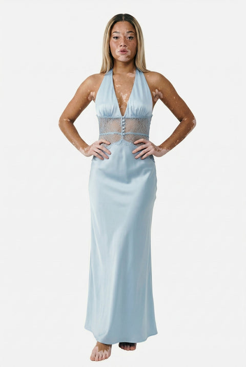 Dinah Dress