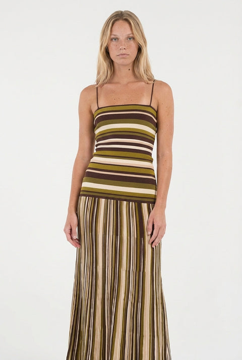 Essenia Dress