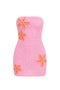Diolisa Dress