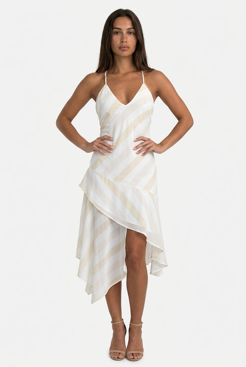 Vernanza Dress