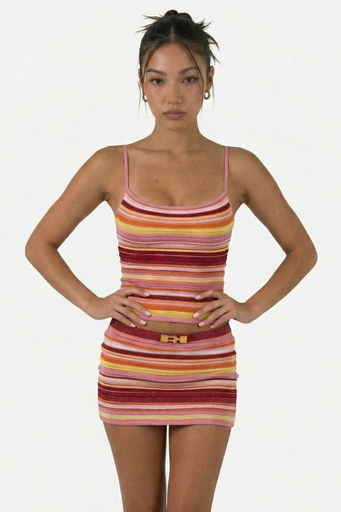 kendall Set
