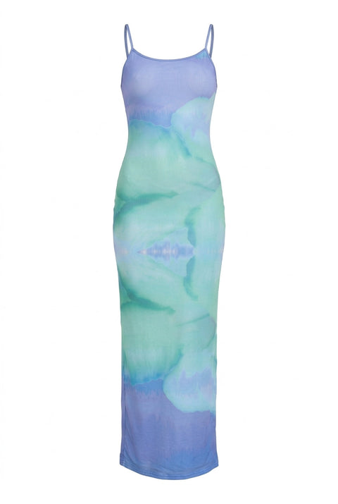 Eira Dress