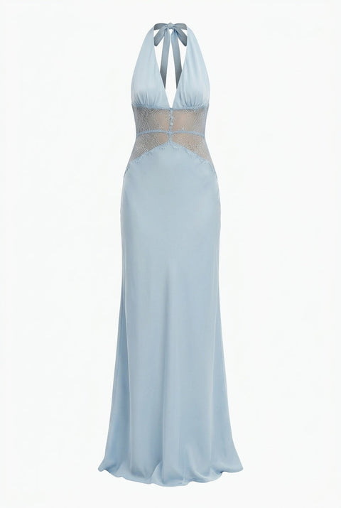 Dinah Dress