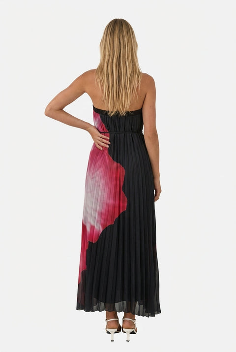 Lauriella Dress 00