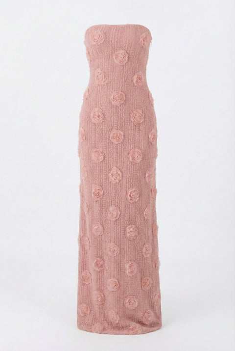 Holina Dress