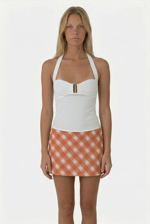 Isabetta Top