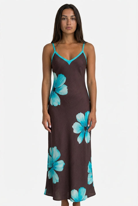 Maye Dress ?