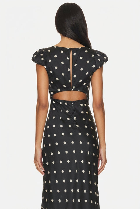 Lucy Celina Dress