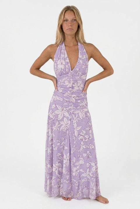 Barifa Dress