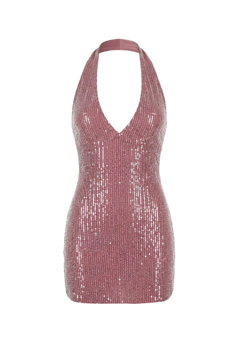 Garadi Dress 9 ?