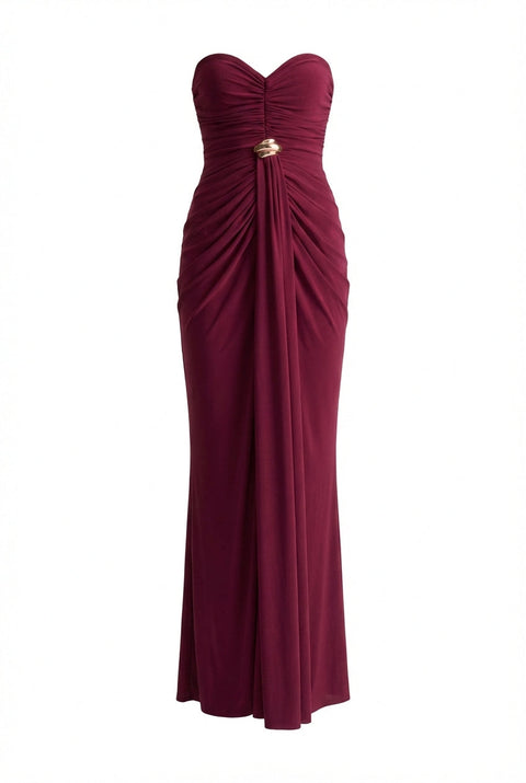 Bebely Dress