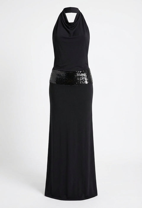 Beni Bloom Dress
