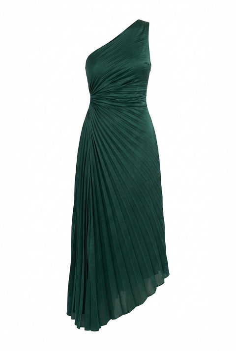 Filia Dress