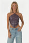 Shila Top