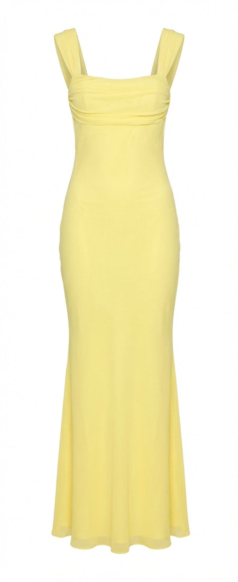 Veliana Dress