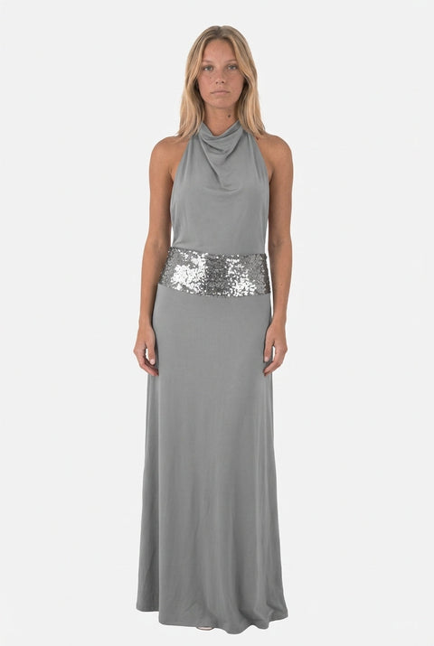 Beni Bloom Dress