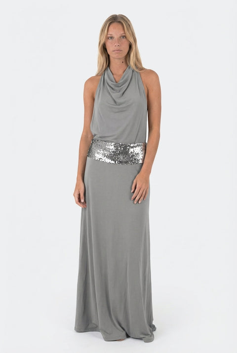 Beni Bloom Dress