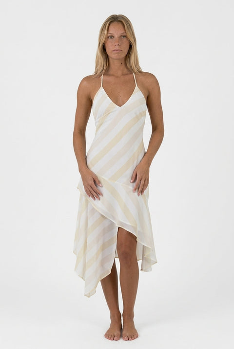 Vernanza Dress