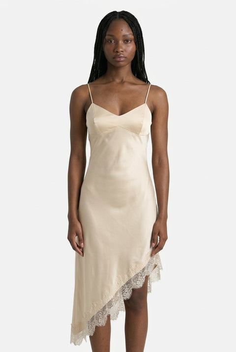 Marcila Dress