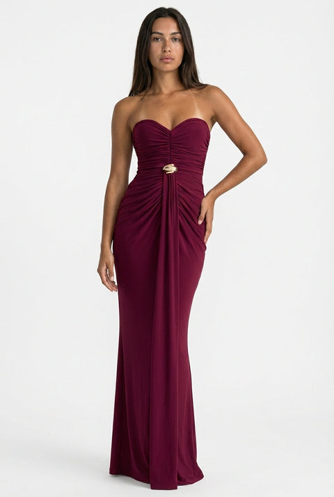Bebely Dress