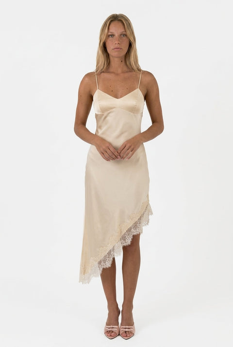 Marcila Dress