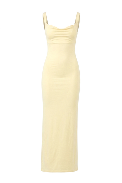 Fardia Dress 9      NO ESTA EN EL EXCEL