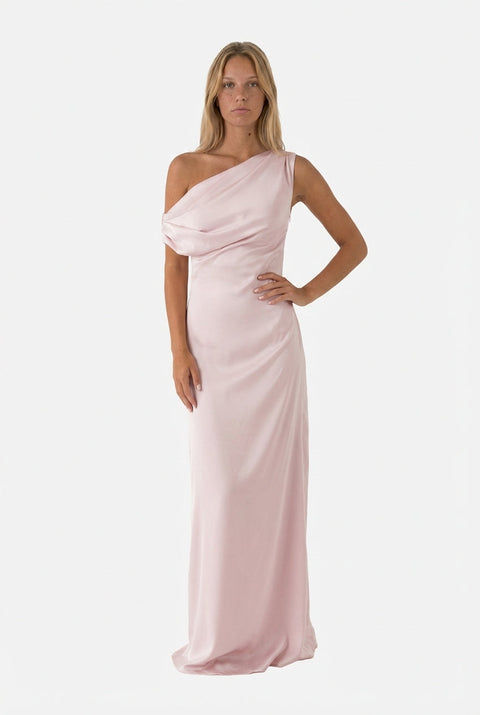 Alice Joanie Dress