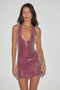 Garadi Dress 9 ?