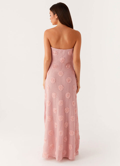 Holina Dress