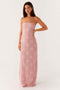 Holina Dress