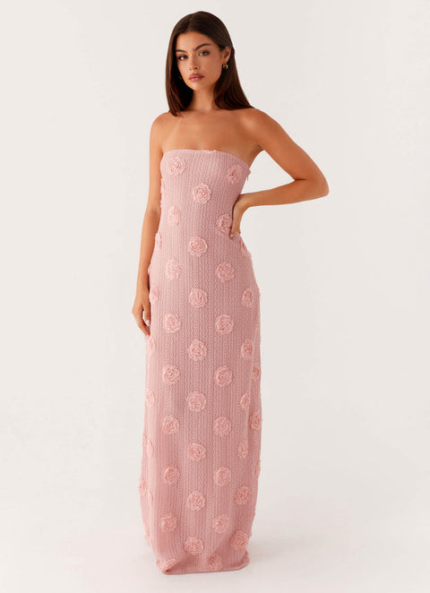Holina Dress
