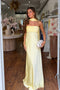 Elsa Divia Dress