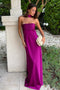 Elsa Divia Dress