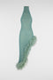Papillon Dress (Copia)