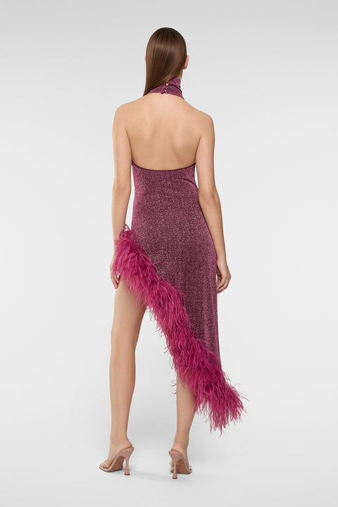 Papillon Dress (Copia)