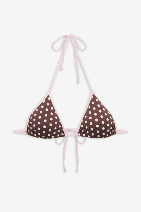Lelia Bikini