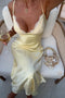 Solana Dress