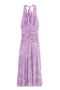 Barifa Dress