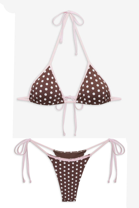 Lelia Bikini