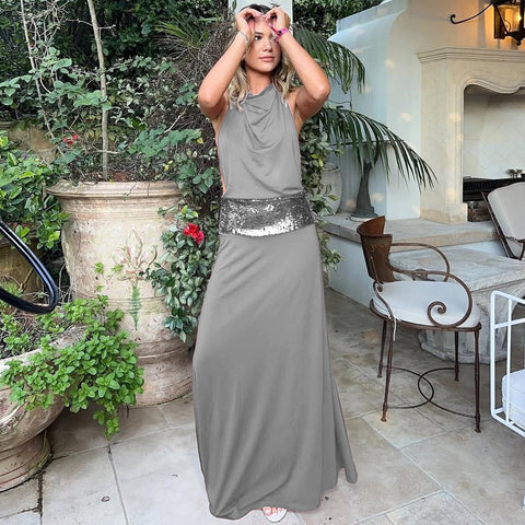 Beni Bloom Dress