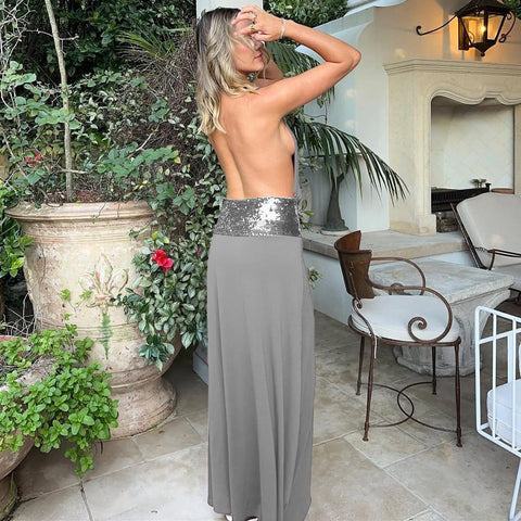 Beni Bloom Dress